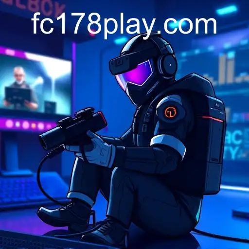 The Evolution of Gaming Portals