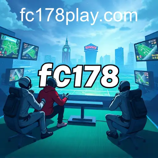 The Evolution of Online Gaming Platforms