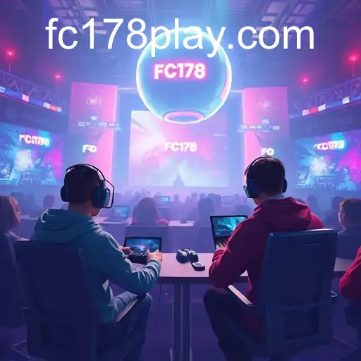 The Evolution of Online Gaming in 2026