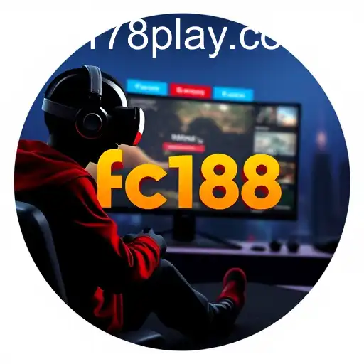 The Evolving Landscape of Online Gaming