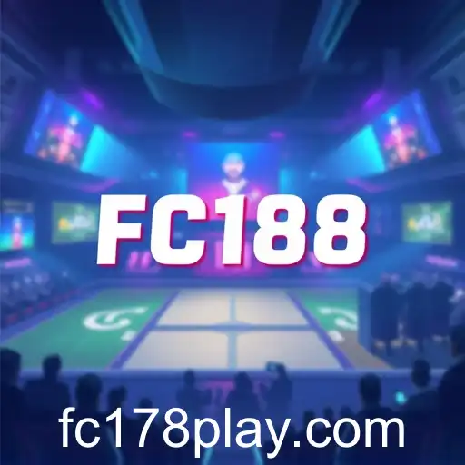 The Rise of FC178 in Gaming