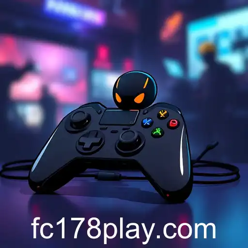 The Evolution of Online Gaming Communities