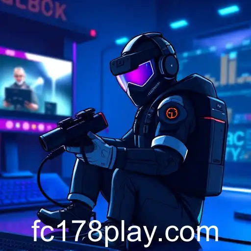 The Evolution of Gaming Portals