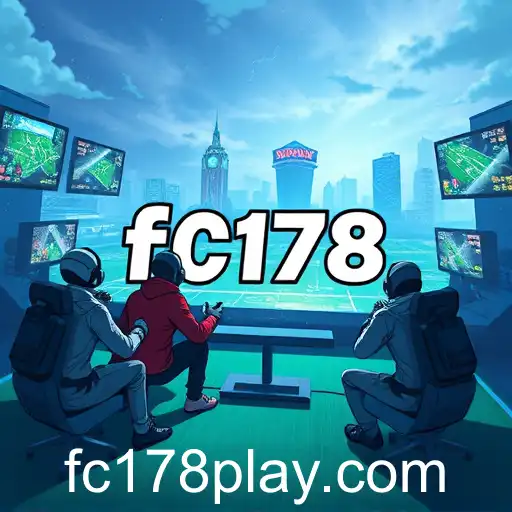 The Evolution of Online Gaming Platforms