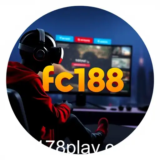 The Evolving Landscape of Online Gaming