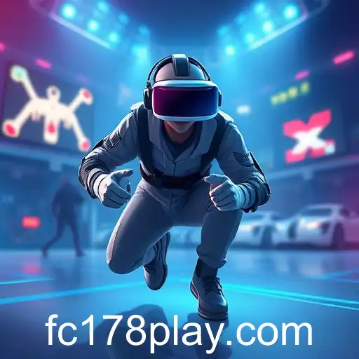 The Evolution of FC178 and Online Gaming