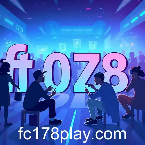 The Rise of FC178 in the Gaming Arena