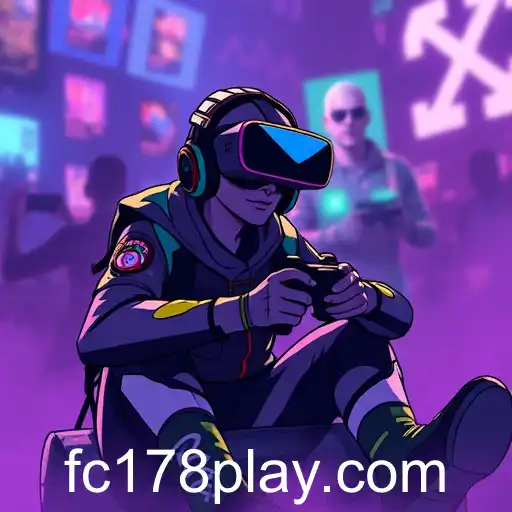 The Rise of Gaming Communities in 2025