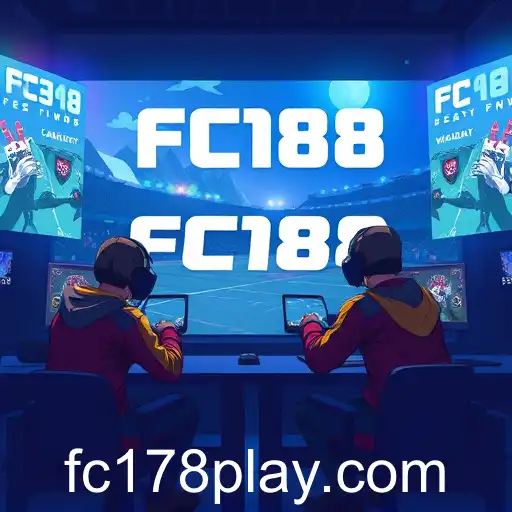 Gaming Evolution: The Gamechanger of 2025