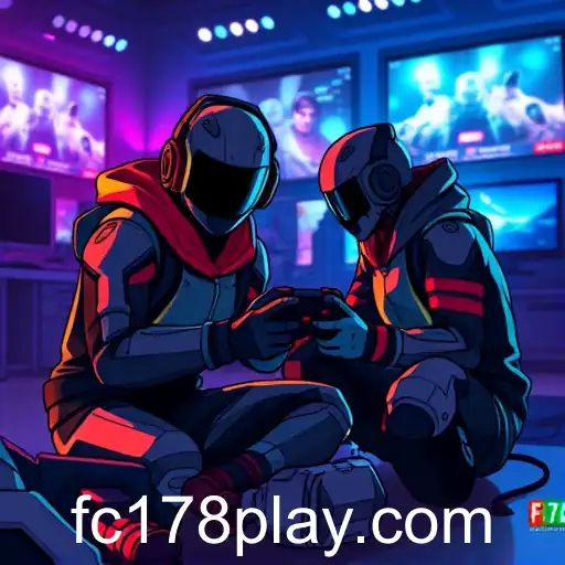 The Impact of Gaming Platforms in 2025