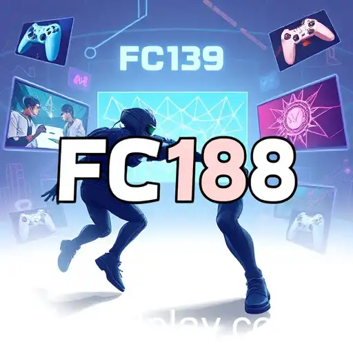 FC178: Revolutionizing Gaming in 2025