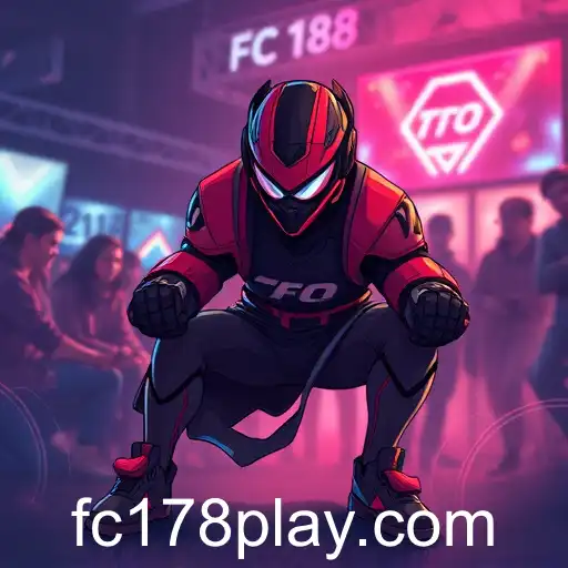 Rise of Online Gaming and the Genesis of FC178