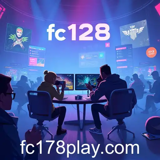 The Rise of Gaming Platforms in 2025