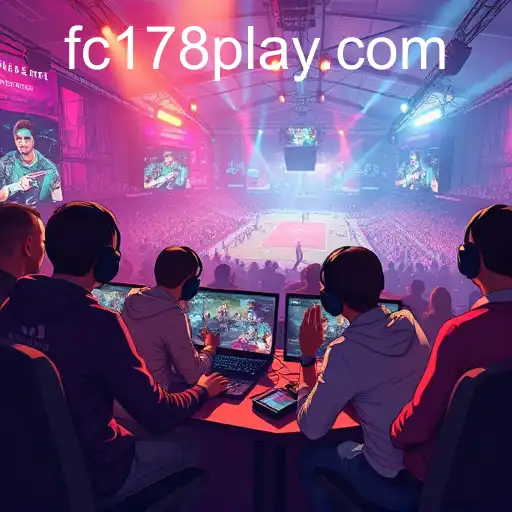 Gaming Platforms Revolutionize Online Communities