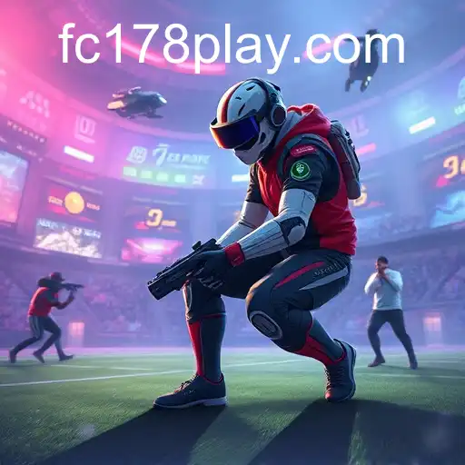 Digital Gaming Trends and Innovations