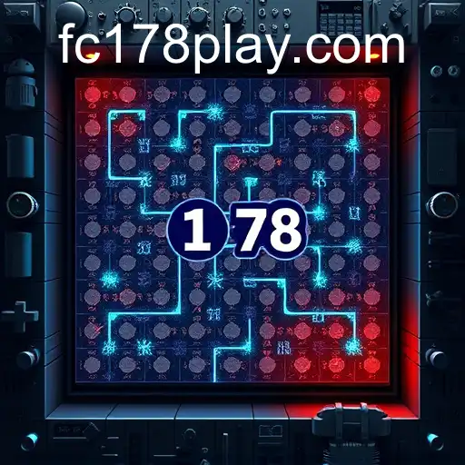 The Compelling World of Puzzle Games: Exploring the 'fc178' Category