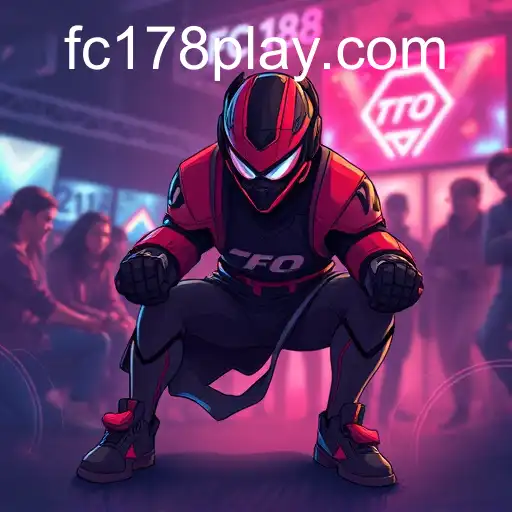 Rise of Online Gaming and the Genesis of FC178