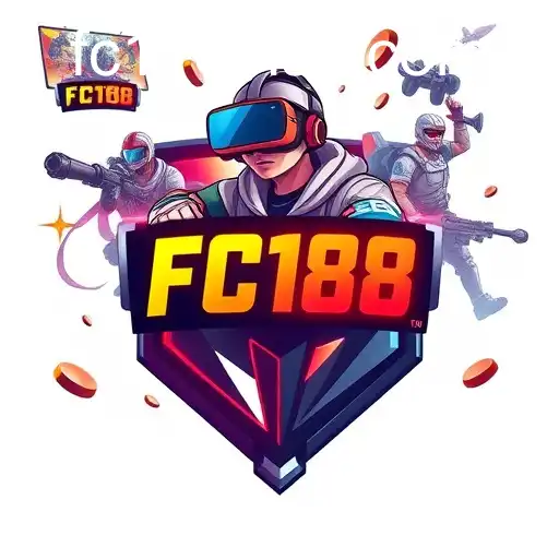 The Rise of FC178: Shaping the Future of Online Gaming