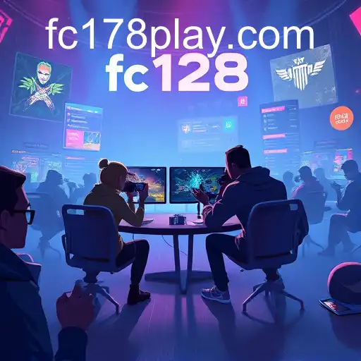 The Rise of Gaming Platforms in 2025