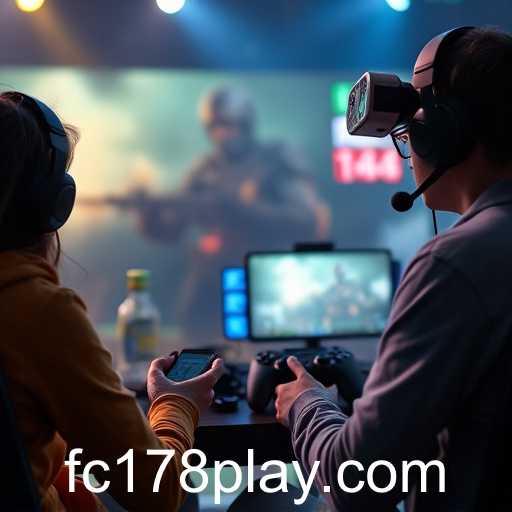 Article Images