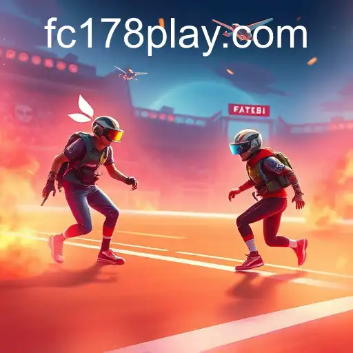 Evolving Digital Gaming Landscape