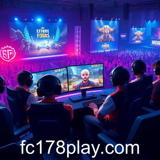 Article Images