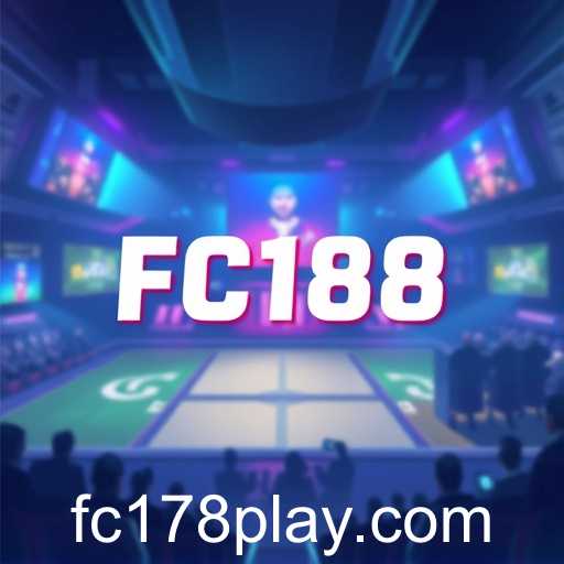 The Rise of FC178 in Gaming
