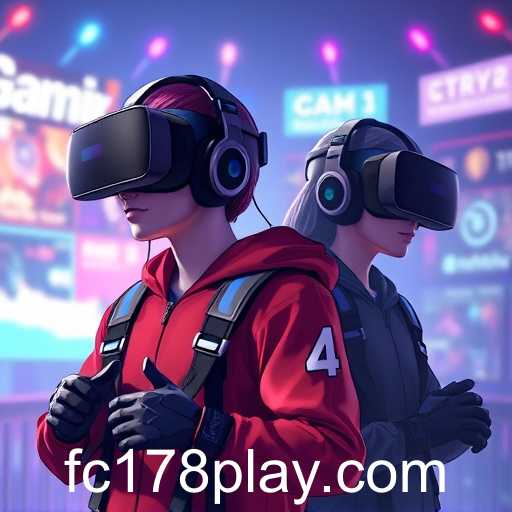 Article Images