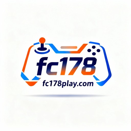 fc178
