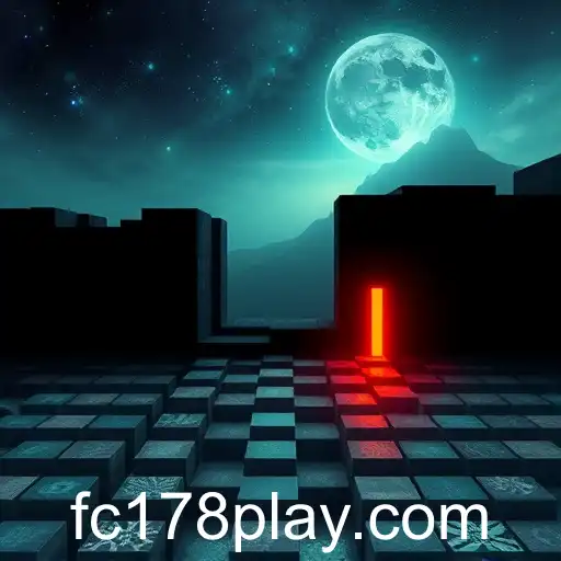 The Compelling World of Puzzle Games: Exploring the 'fc178' Category