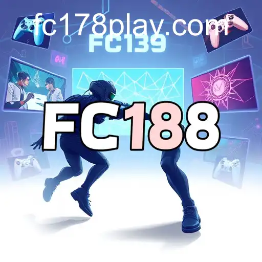 FC178: Revolutionizing Gaming in 2025