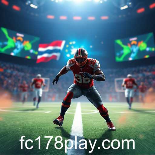 Article Images