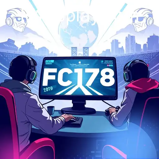 The Rise of FC178 in the Gaming World
