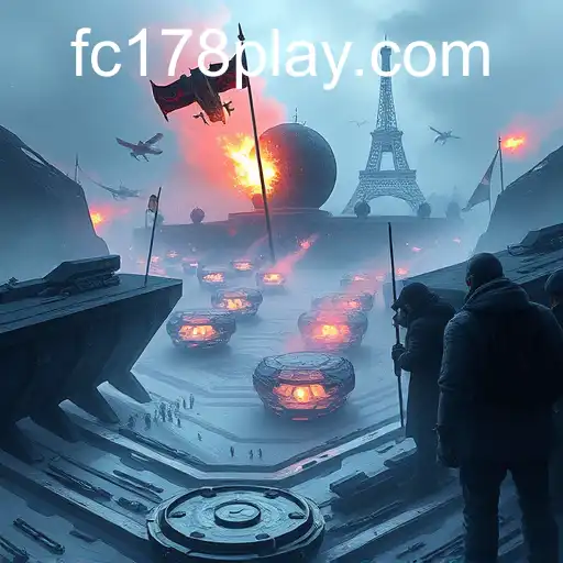 The Enduring Appeal and Benefits of Strategy Games